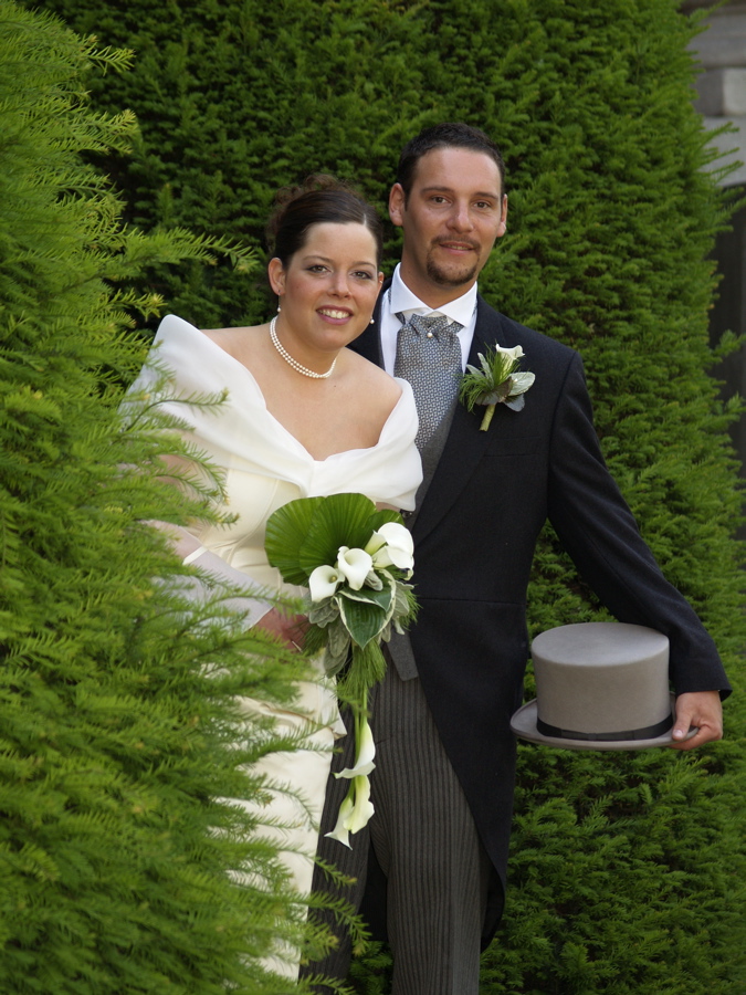 10.06.06 CLICK 055.jpg